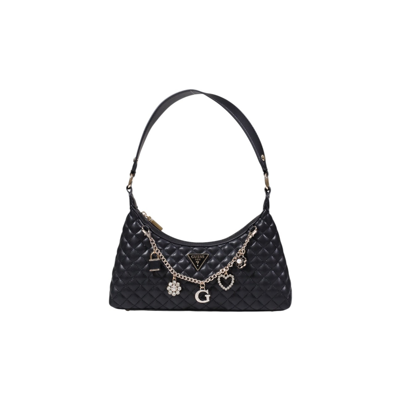 Guess - Guess Women's Bag