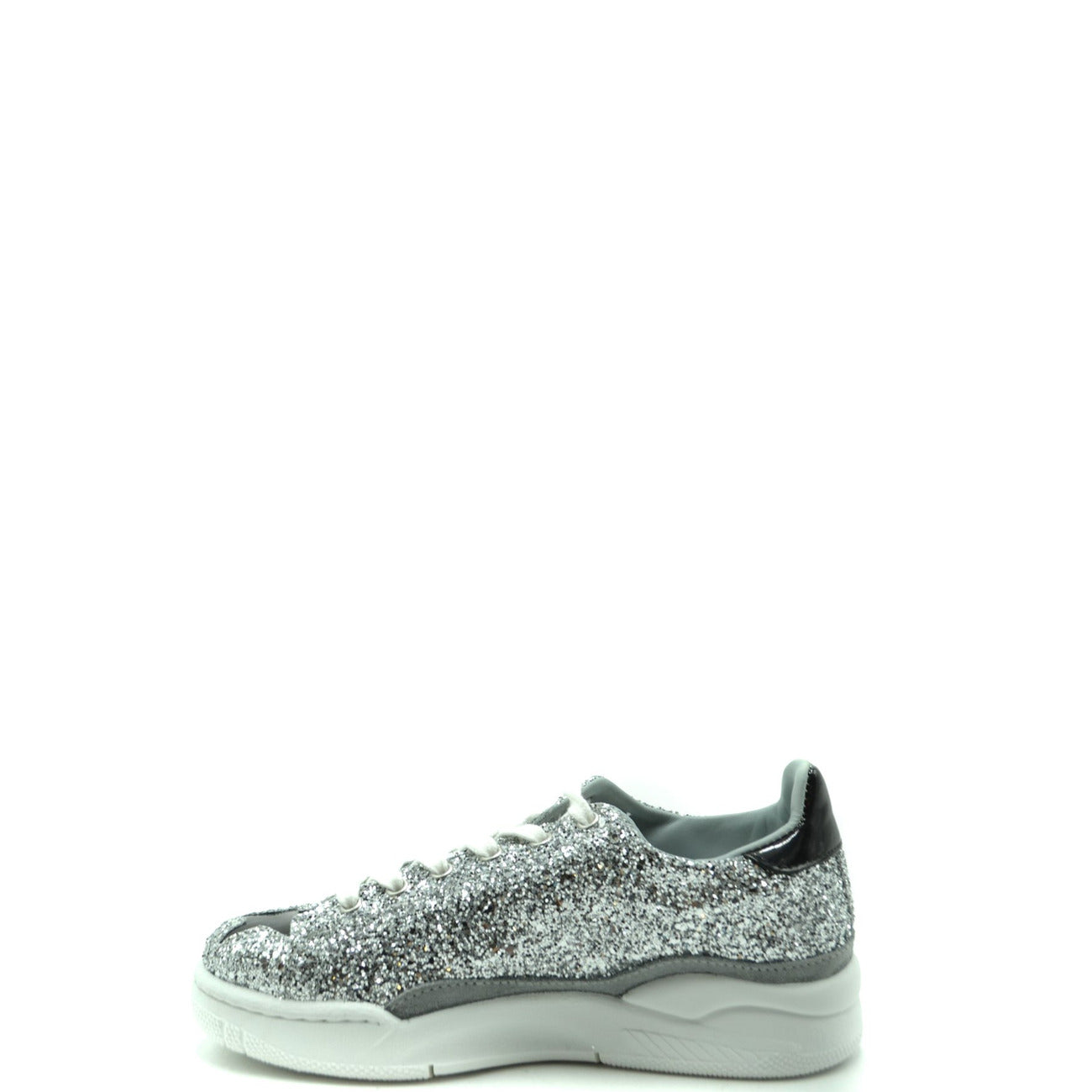 Chiara Ferragni - Chiara Ferragni Sneakers Donna