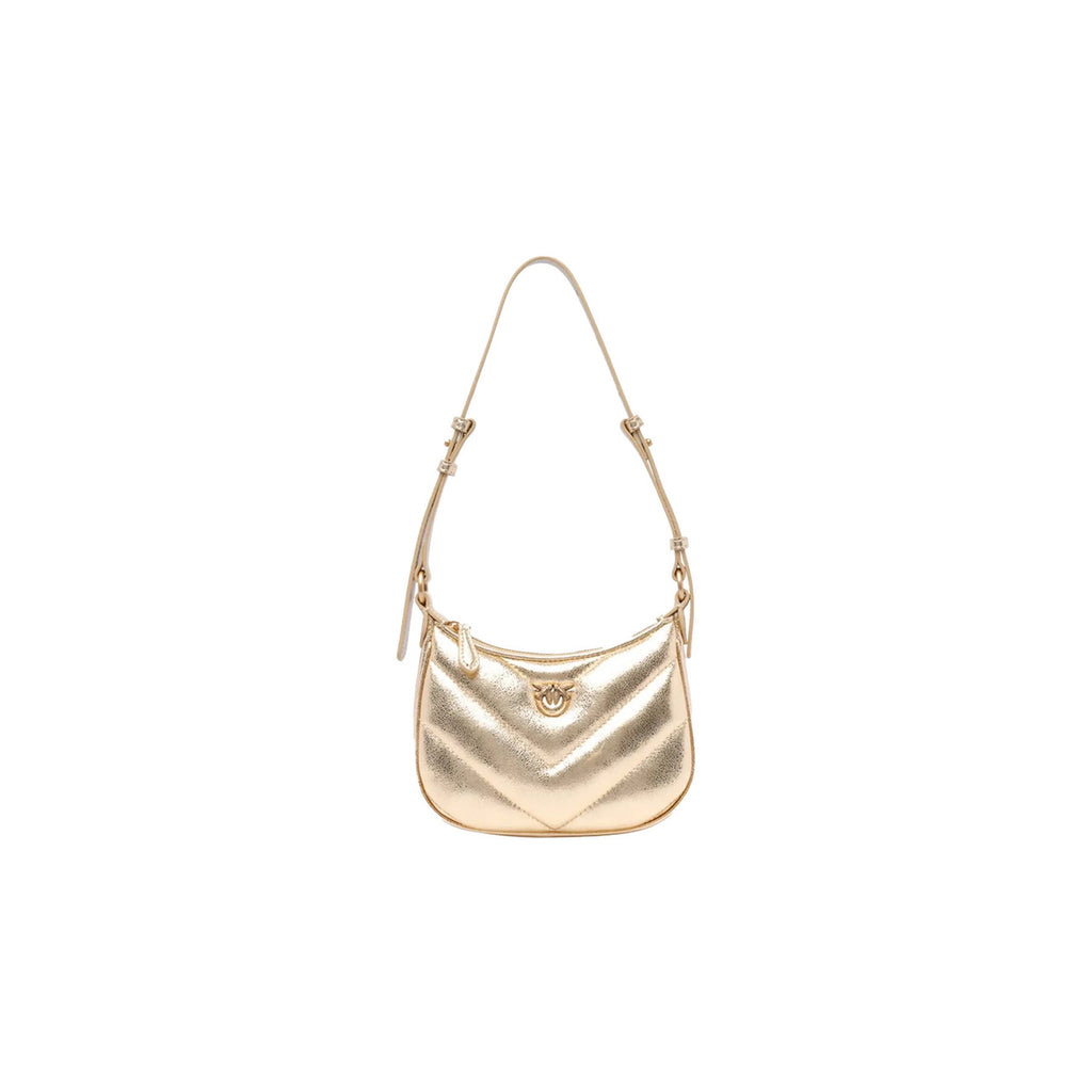 Pinko - Pinko Borsa Donna