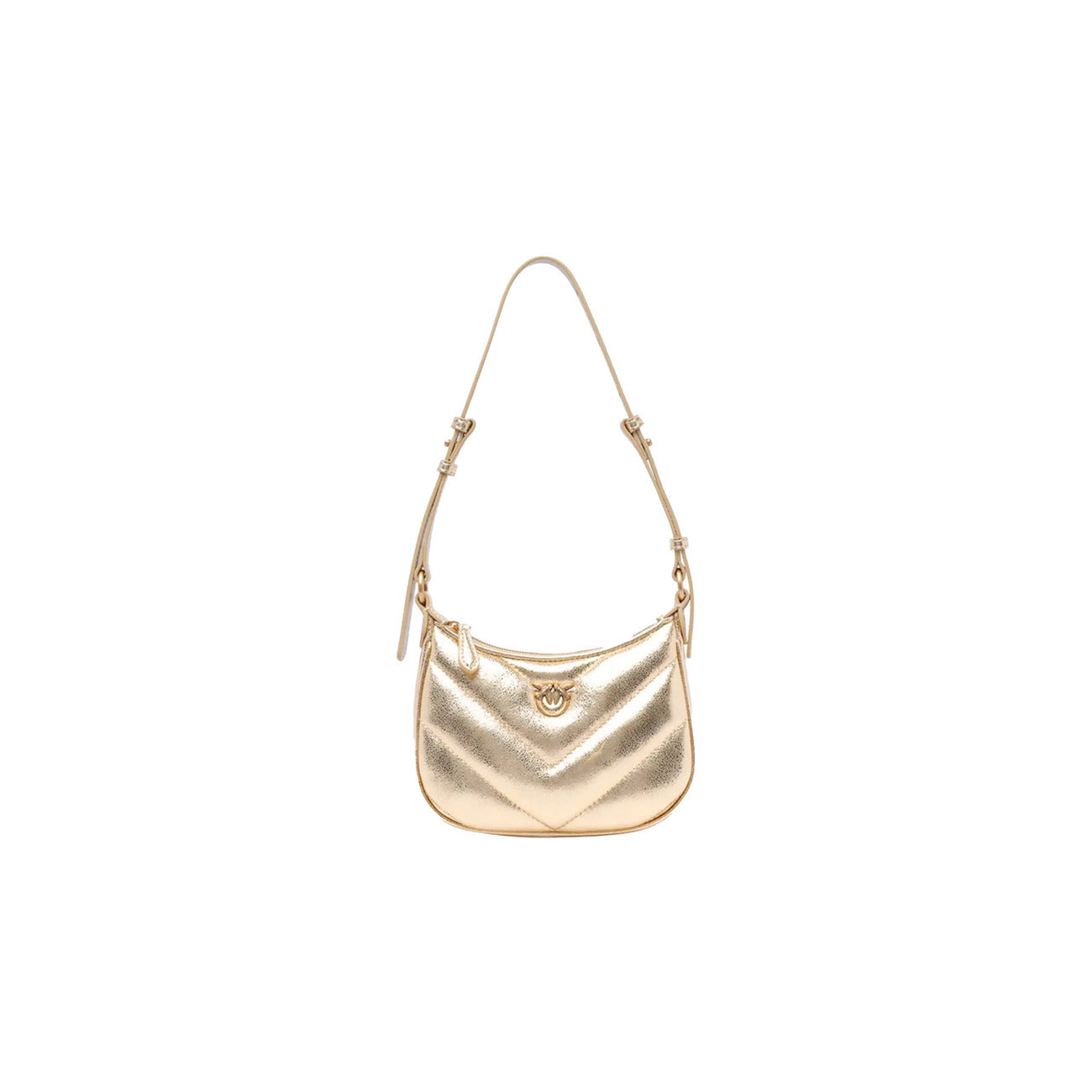 Pinko - Pinko Borsa Donna