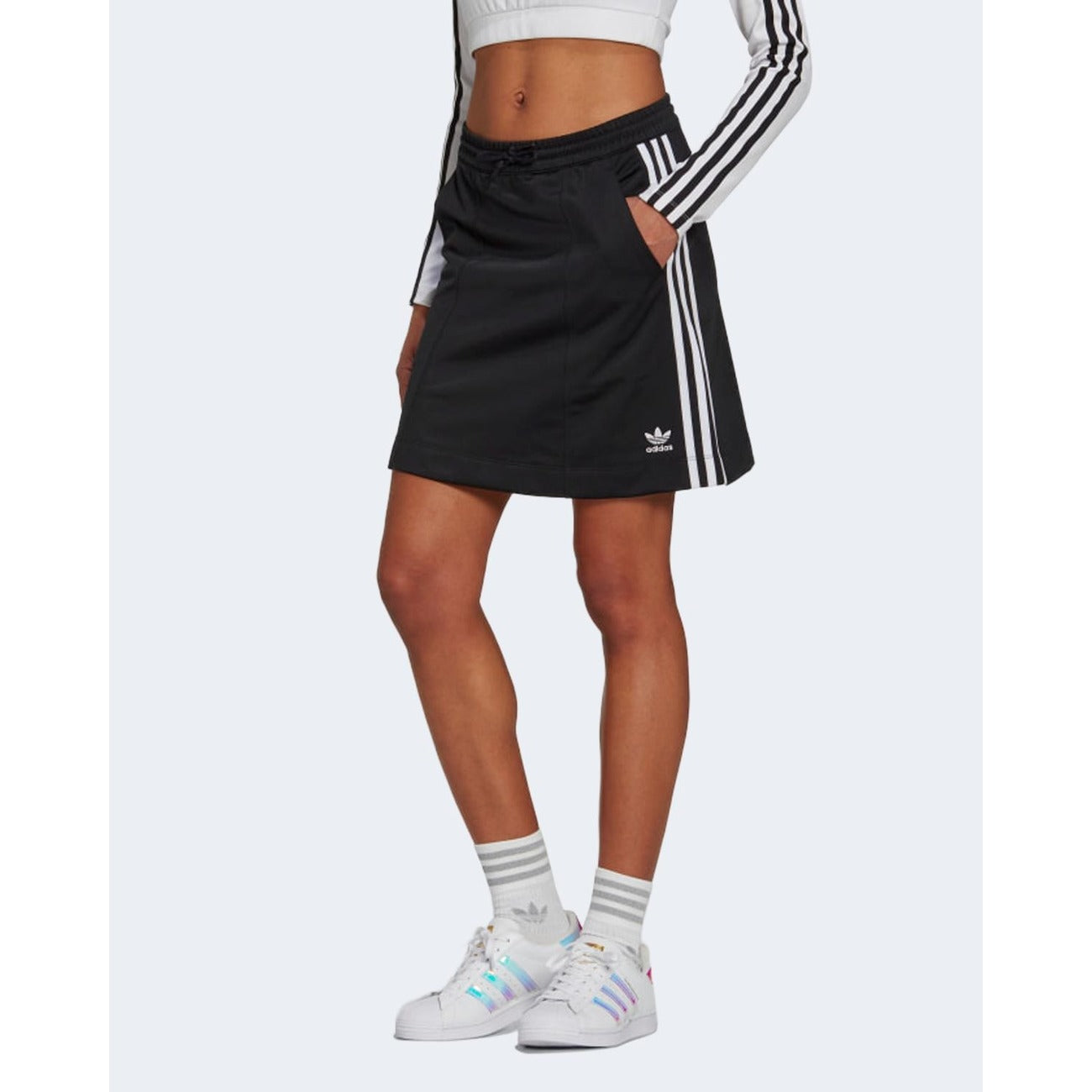 Adidas - Adidas Women's Skirt