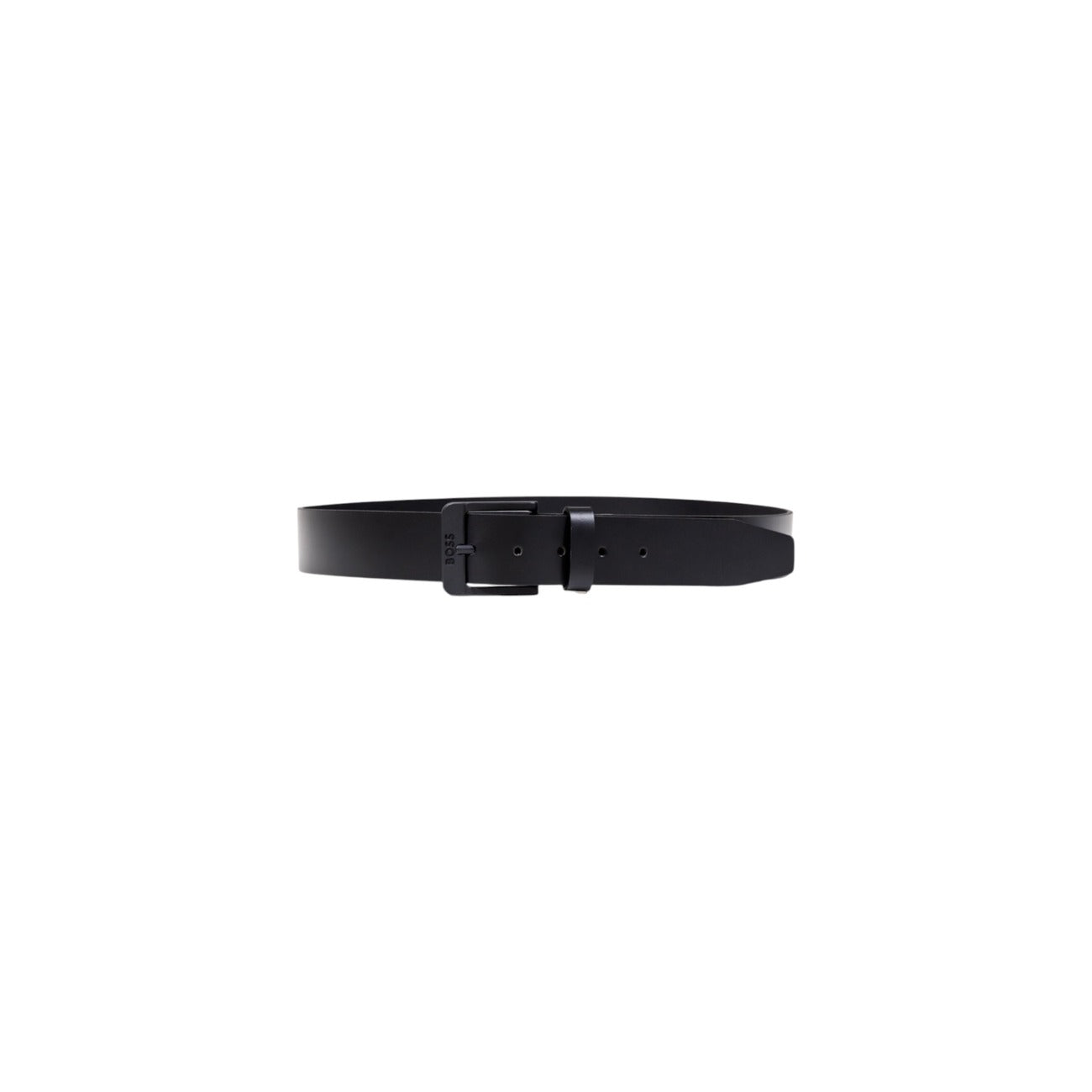Boss - Boss Men's Belt