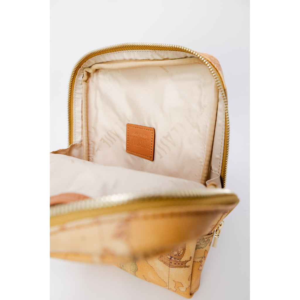 Alviero Martini First Class - Alviero Martini First Class Men's Bag