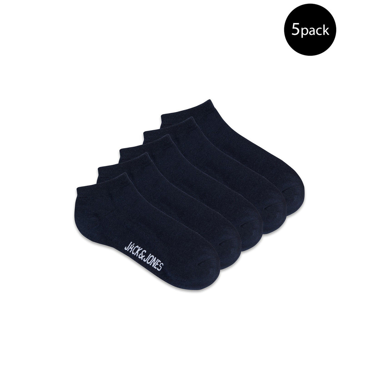 Jack &amp; Jones - Jack &amp; Jones Men's Underwear