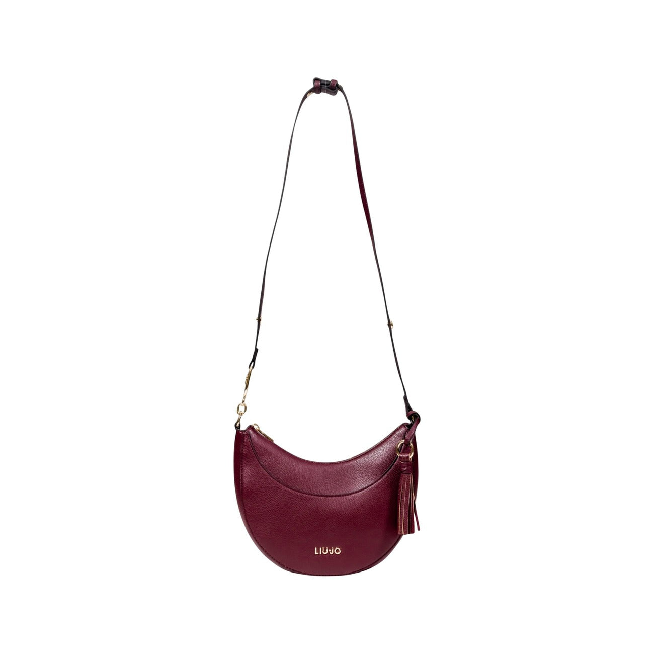 Liu Jo - Liu Jo Women's Bag