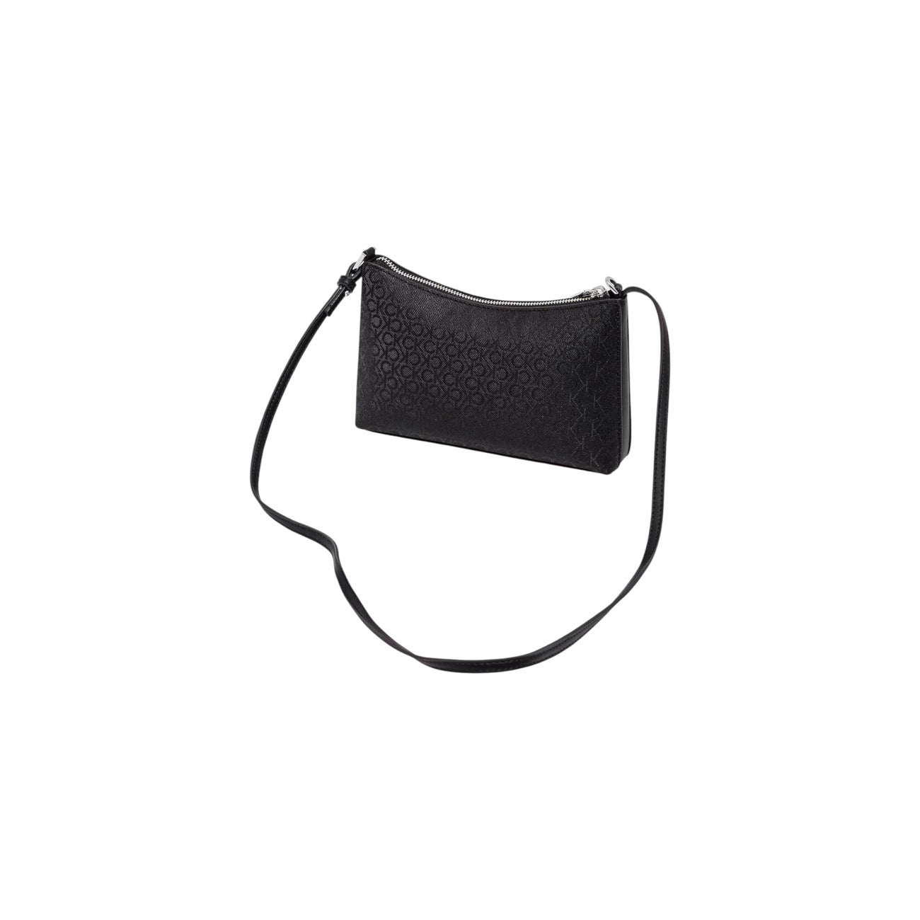 Calvin Klein - Calvin Klein Women's Bag
