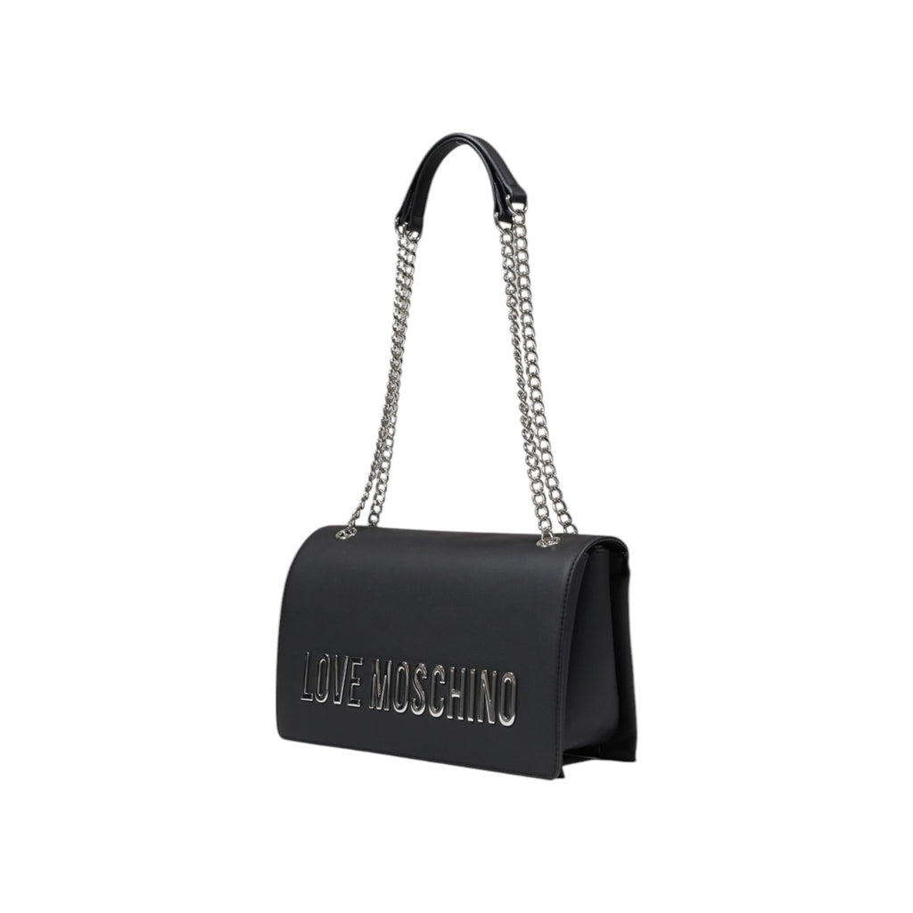 Love Moschino - Love Moschino Borsa Donna