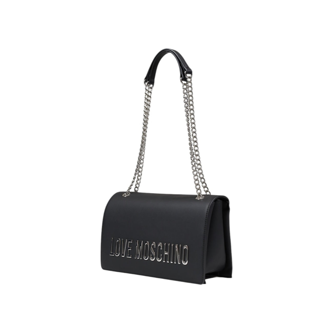Love Moschino - Love Moschino Women's Bag