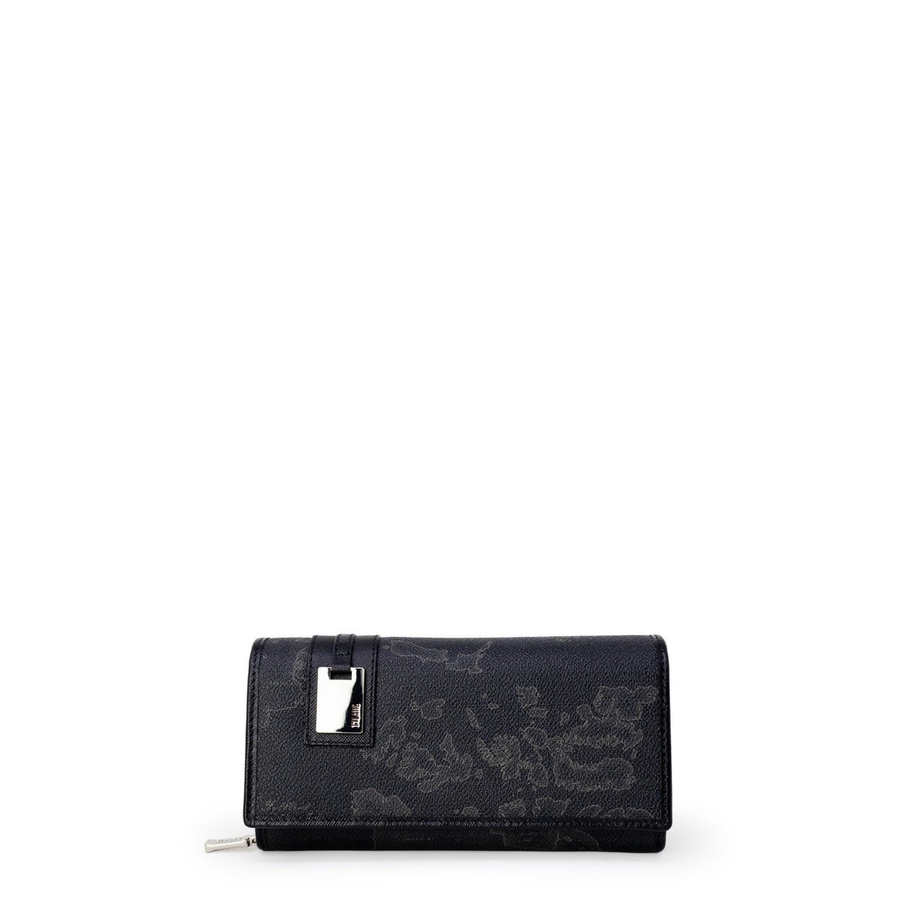 Alviero Martini Prima Classe - Alviero Martini Prima Classe Women's Wallets