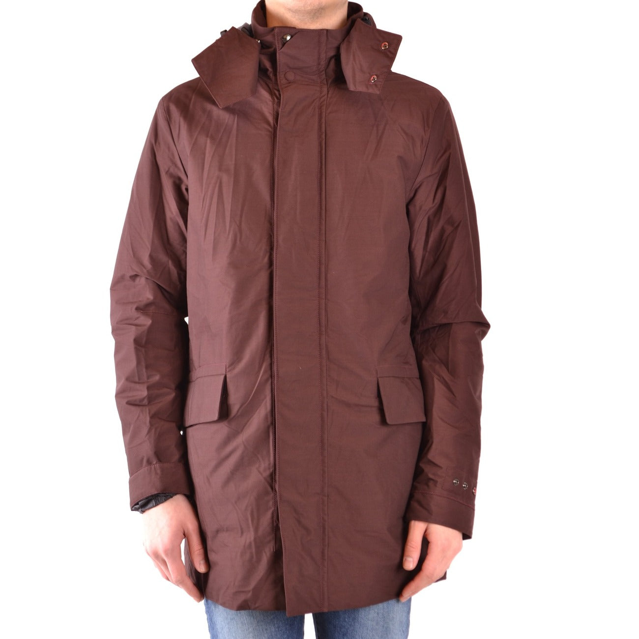 Peuterey - Peuterey Men's Jacket