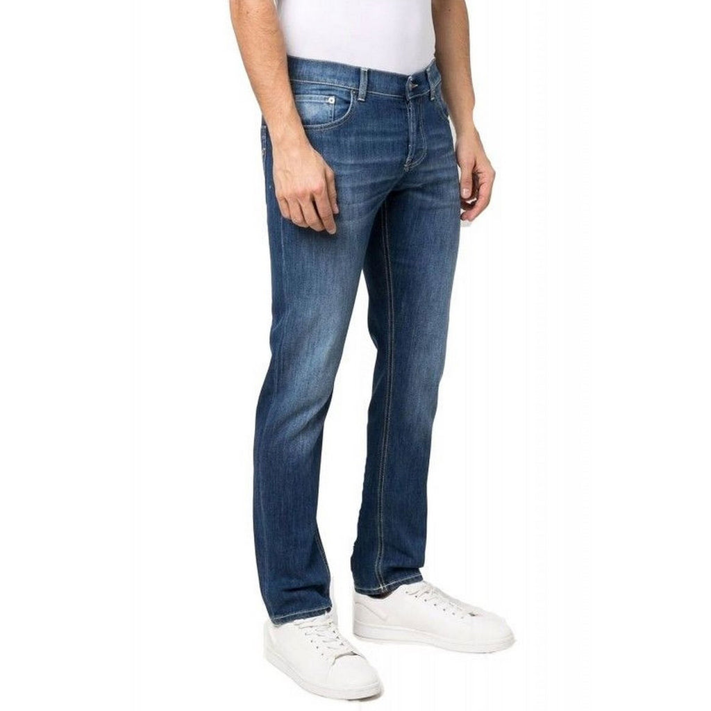 Dondup - Dondup Men's Jeans