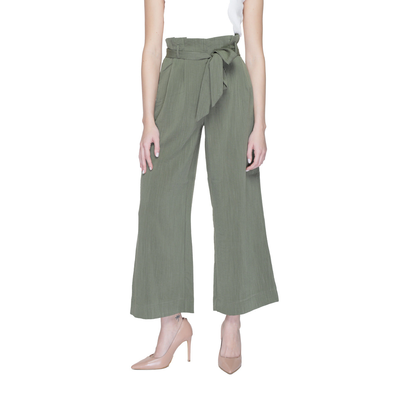 Only - Only Women's Pants