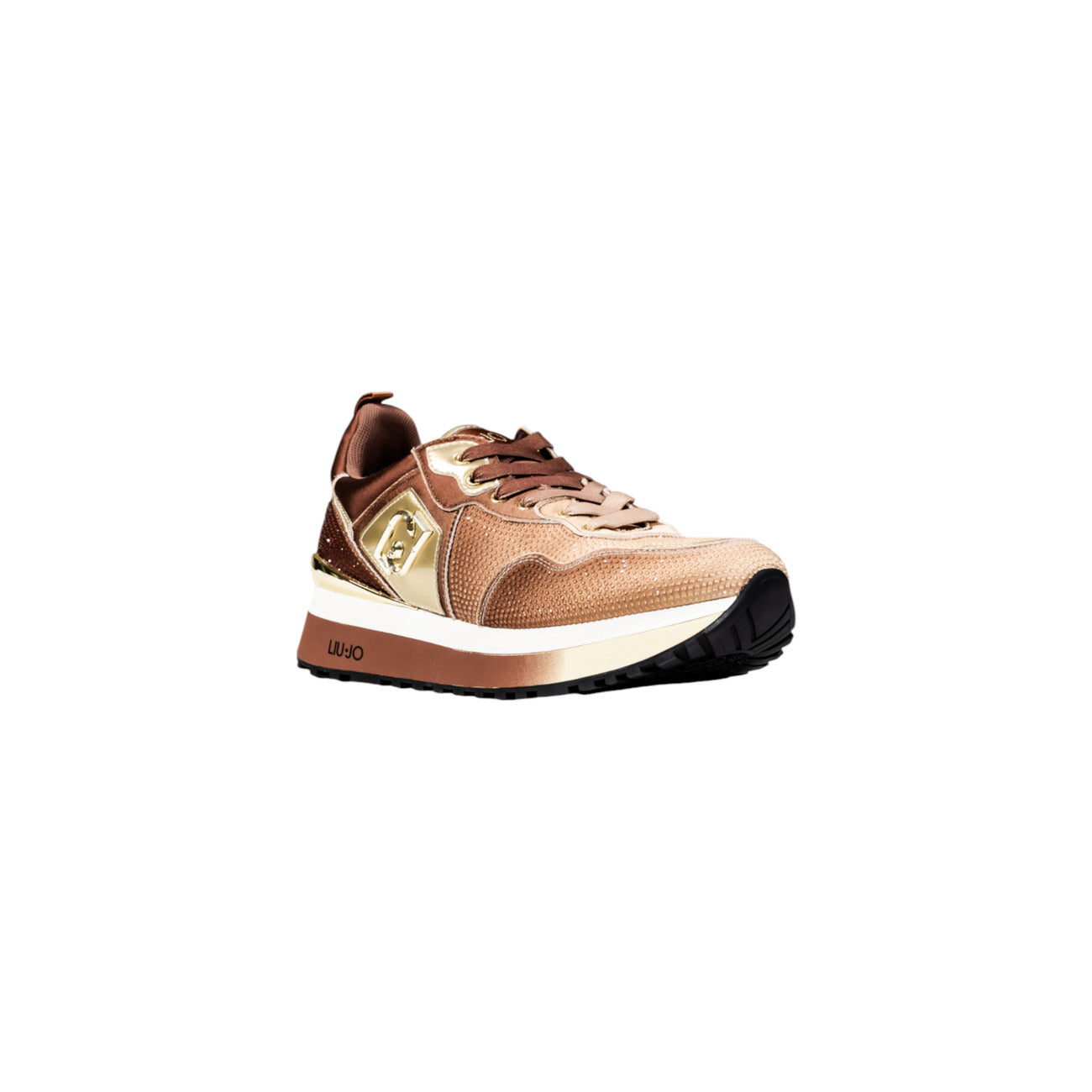 Liu Jo - Liu Jo Sneakers Donna