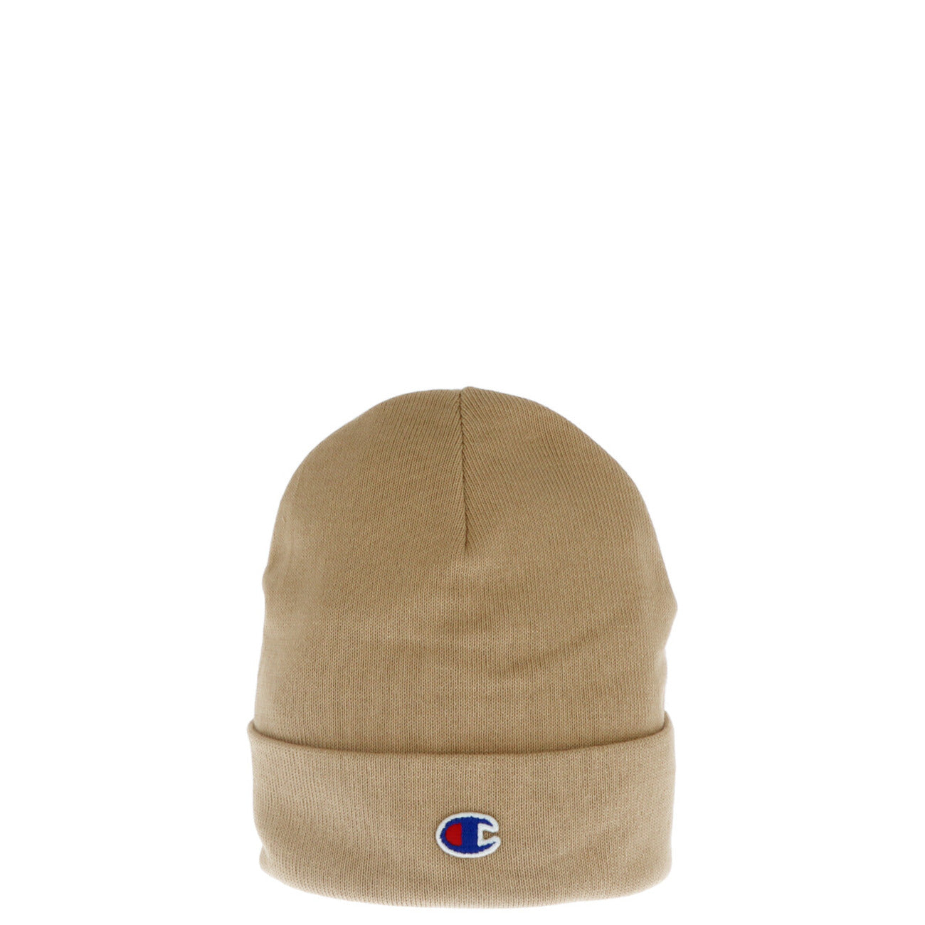 Champion - Champion Men's Hat