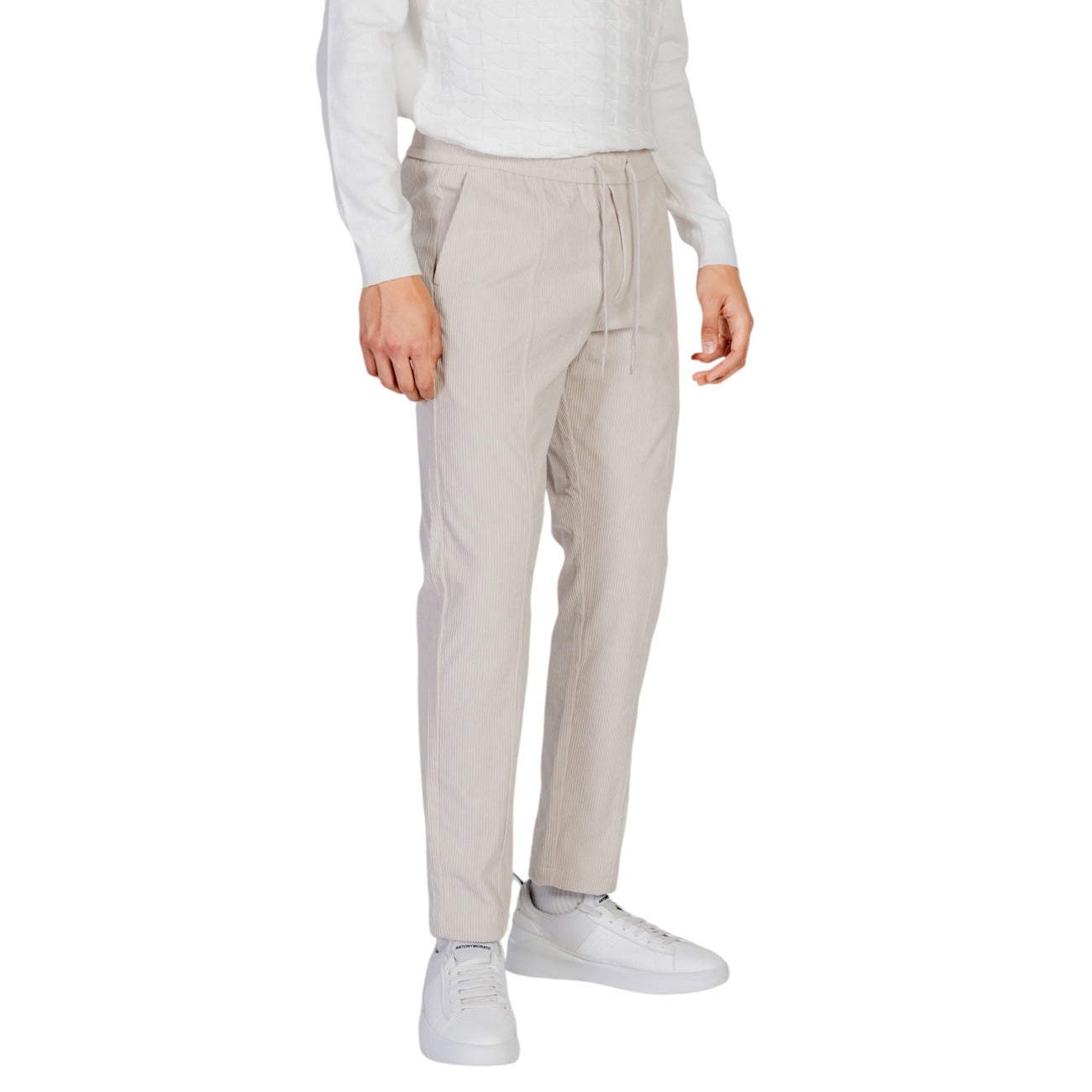 Antony Morato - Antony Morato Men's Trousers