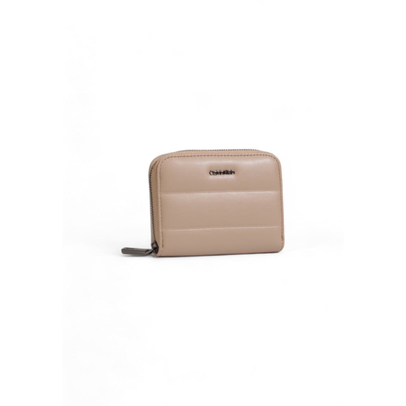 Calvin Klein - Calvin Klein Women's Wallets