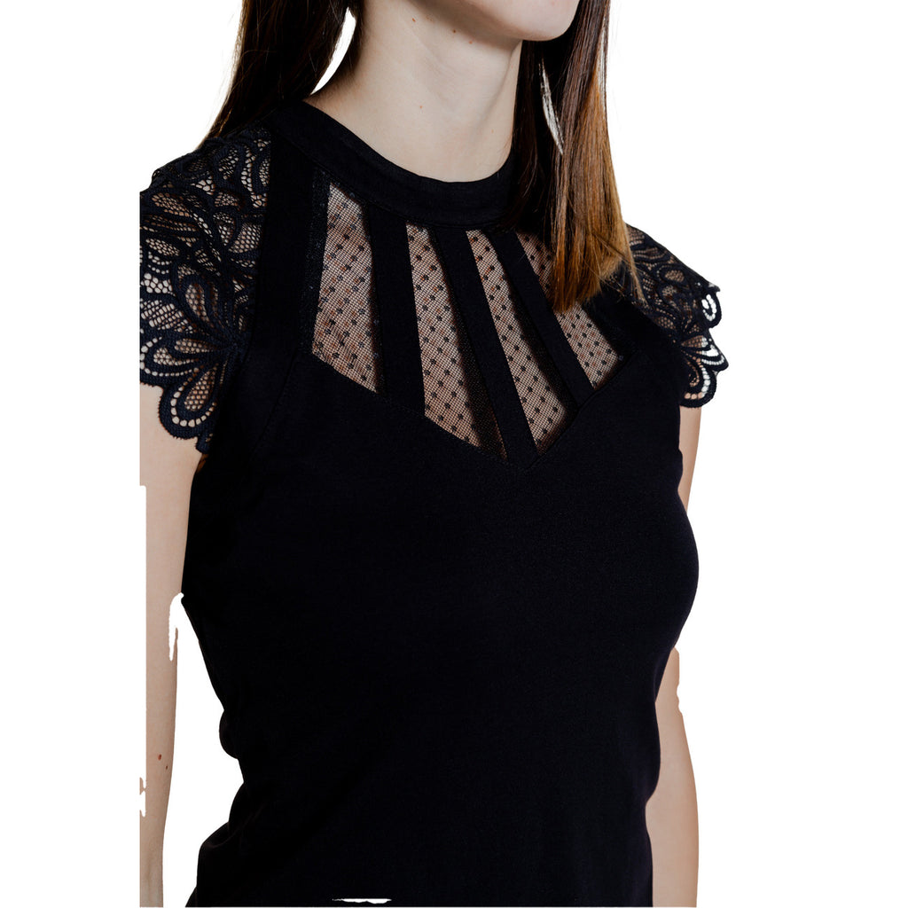 Morgan De Toi - Morgan De Toi Women's Blouse