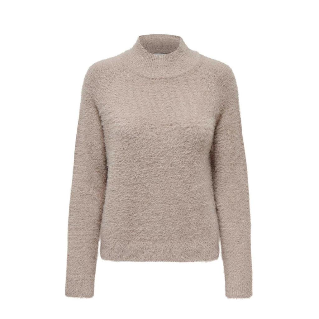 Jacqueline De Yong - Jacqueline De Yong Maglia Donna
