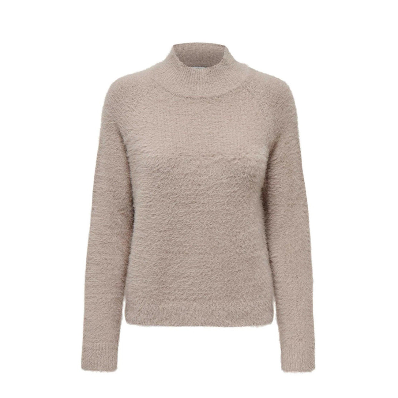 Jacqueline De Yong - Jacqueline De Yong Maglia Donna