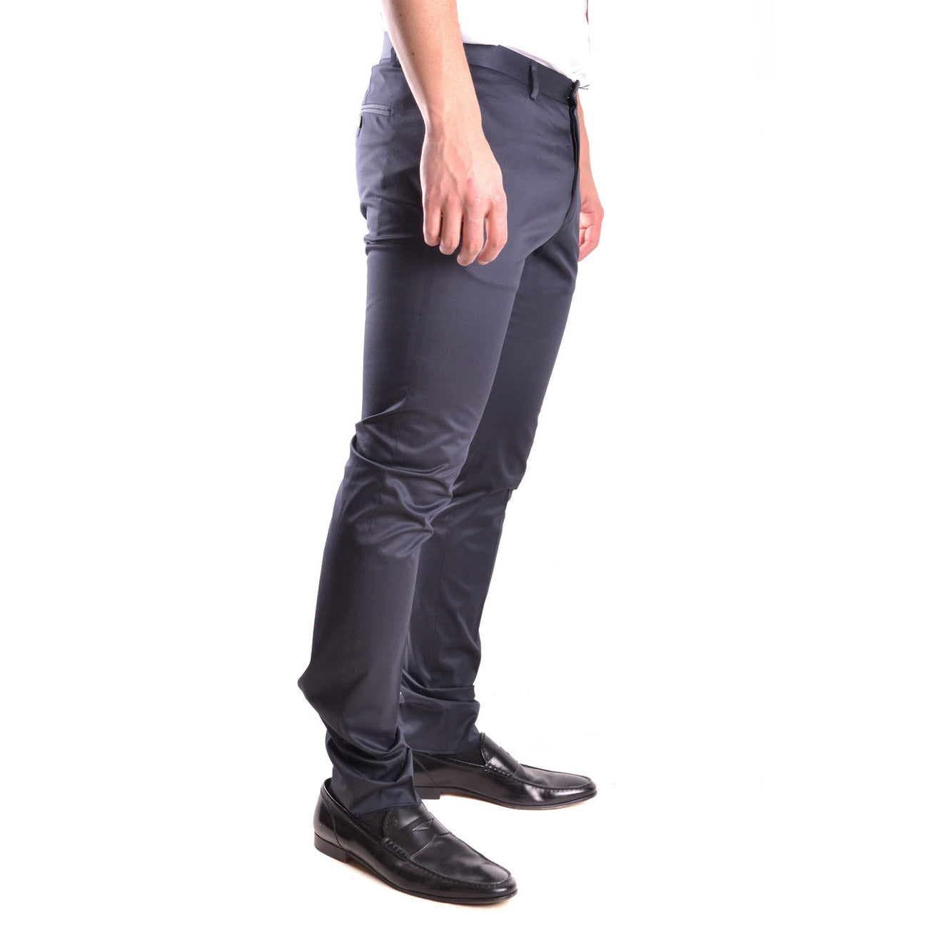 Dsquared2 - Dsquared2 Men's Trousers