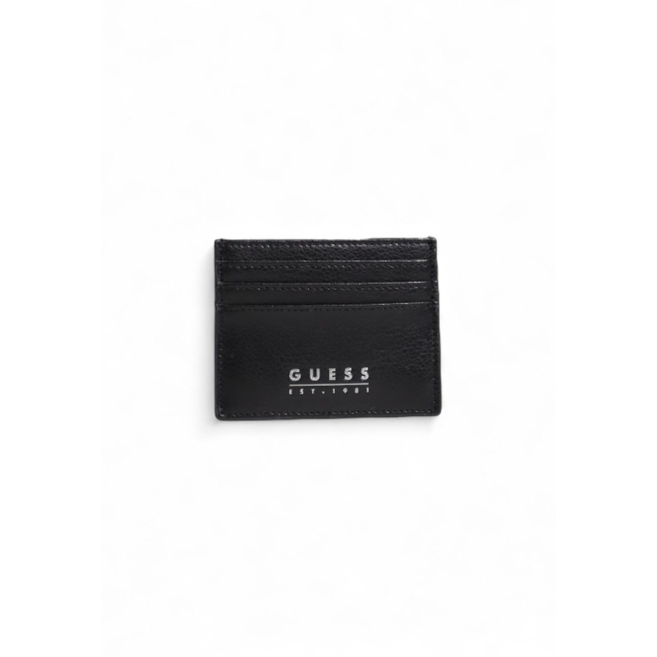 Guess - Guess Men's Wallets
