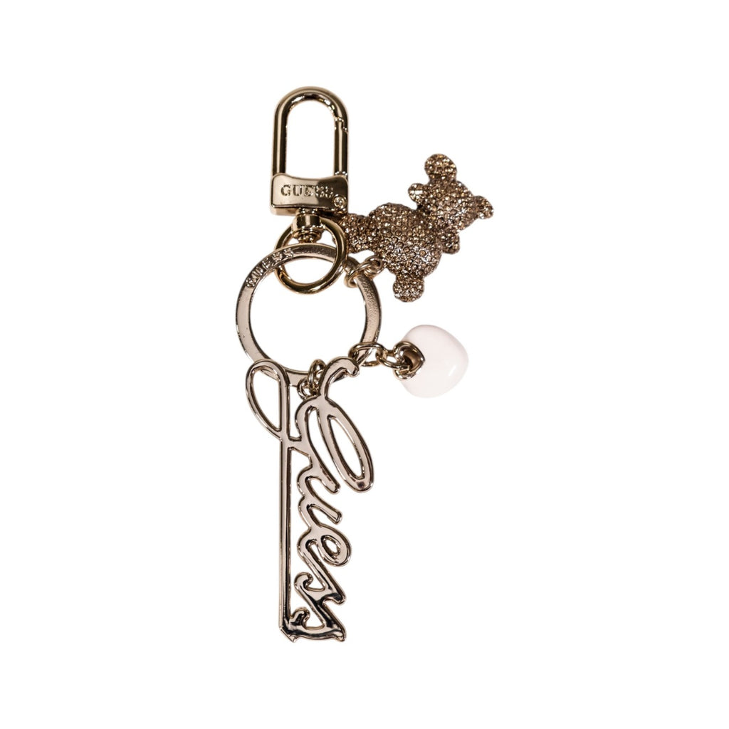 Guess - Guess Women's Keychain