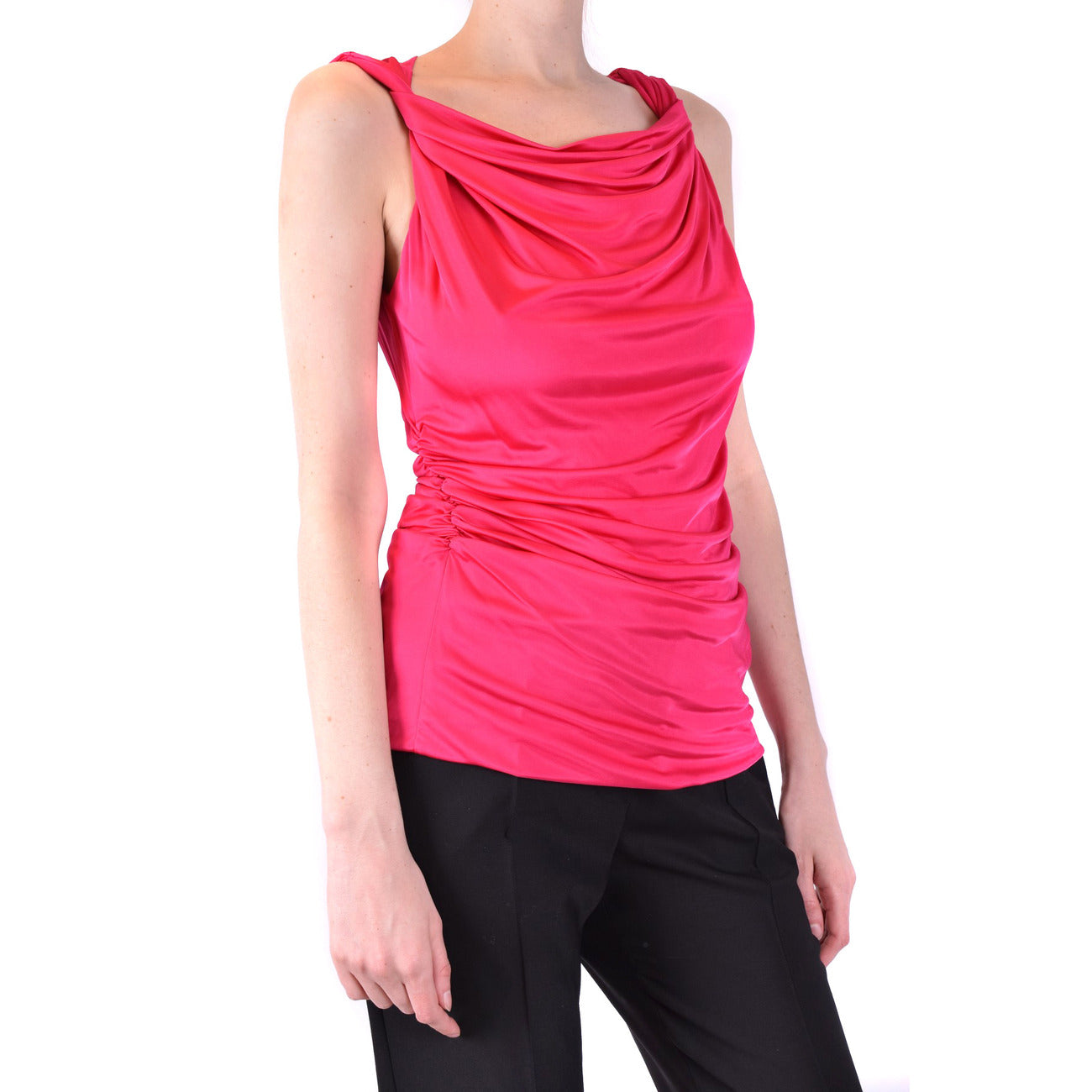 Pinko - Pinko Canotta Donna