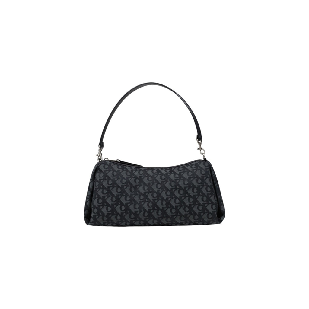 Calvin Klein - Calvin Klein Women's Bag