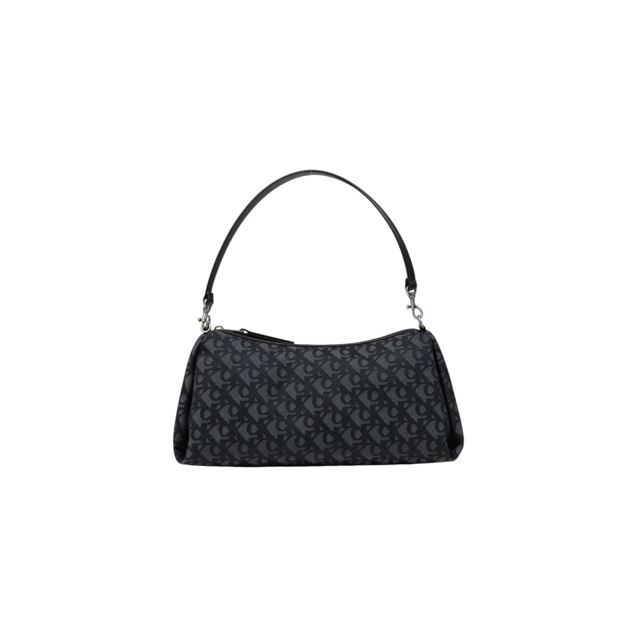 Calvin Klein - Calvin Klein Women's Bag