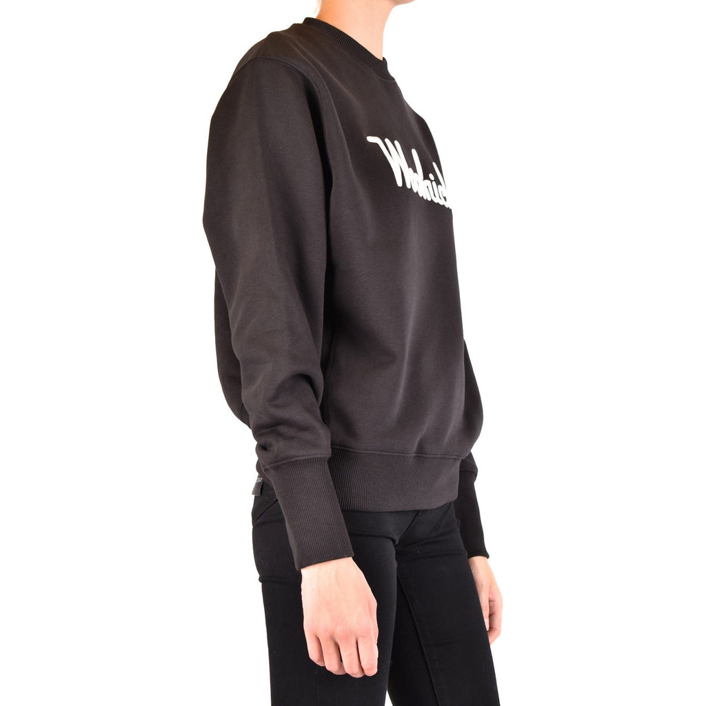 Woolrich - Woolrich Women's Sweatshirt