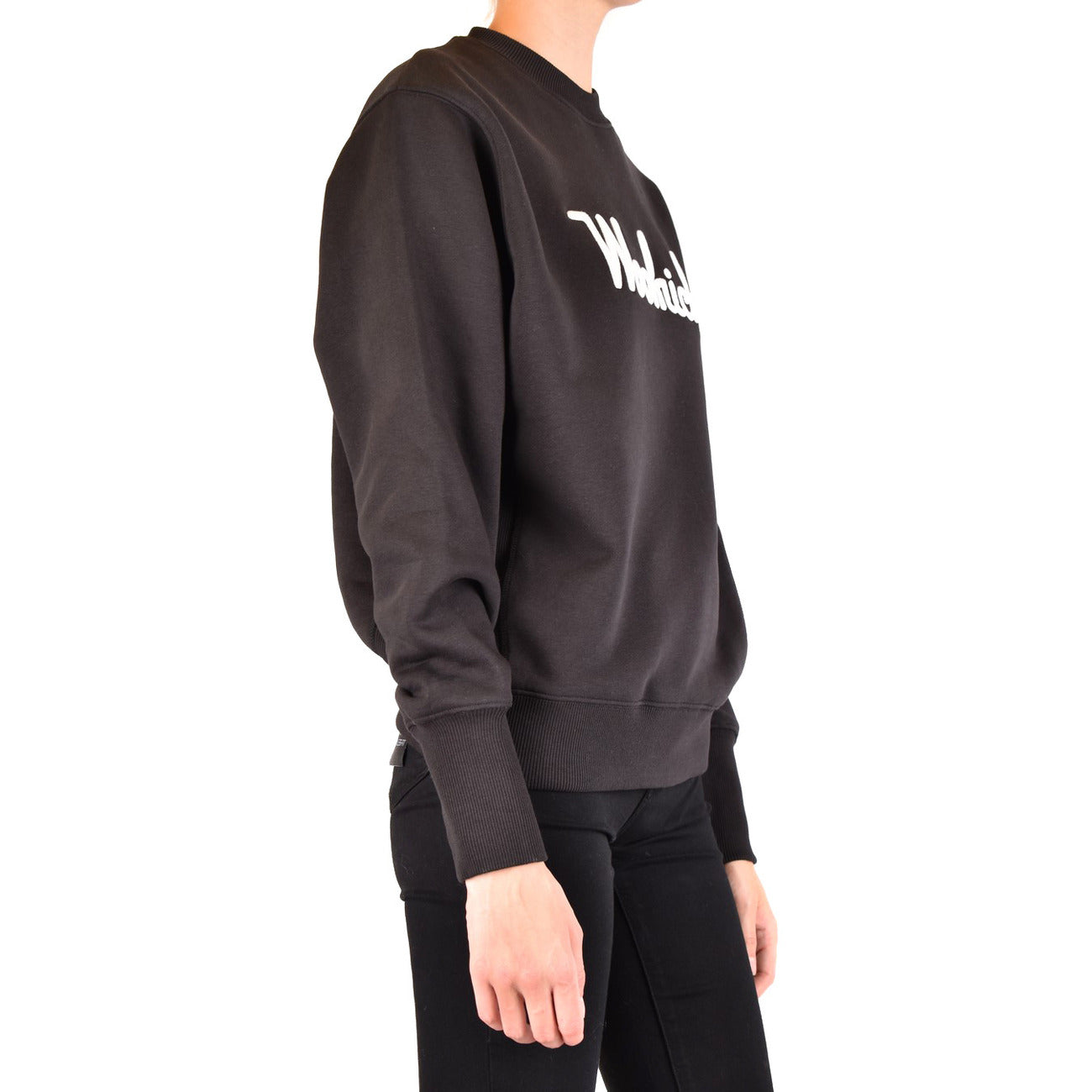 Woolrich - Woolrich Women's Sweatshirt