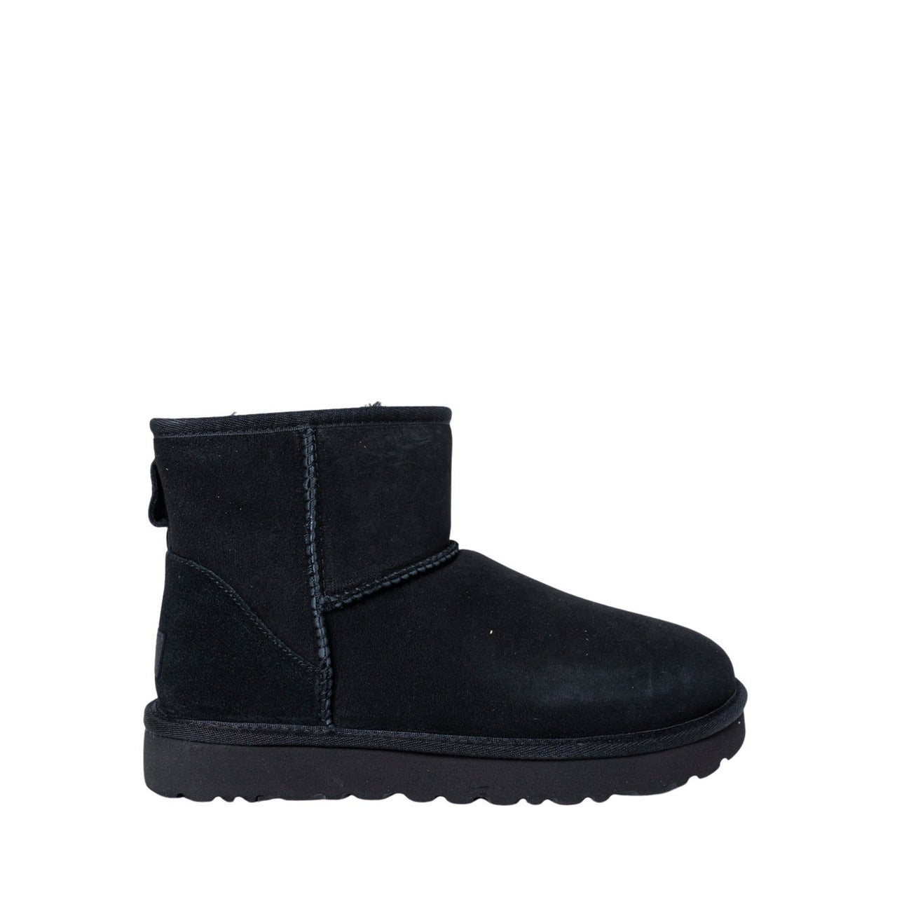 Ugg - Ugg Women's Boots