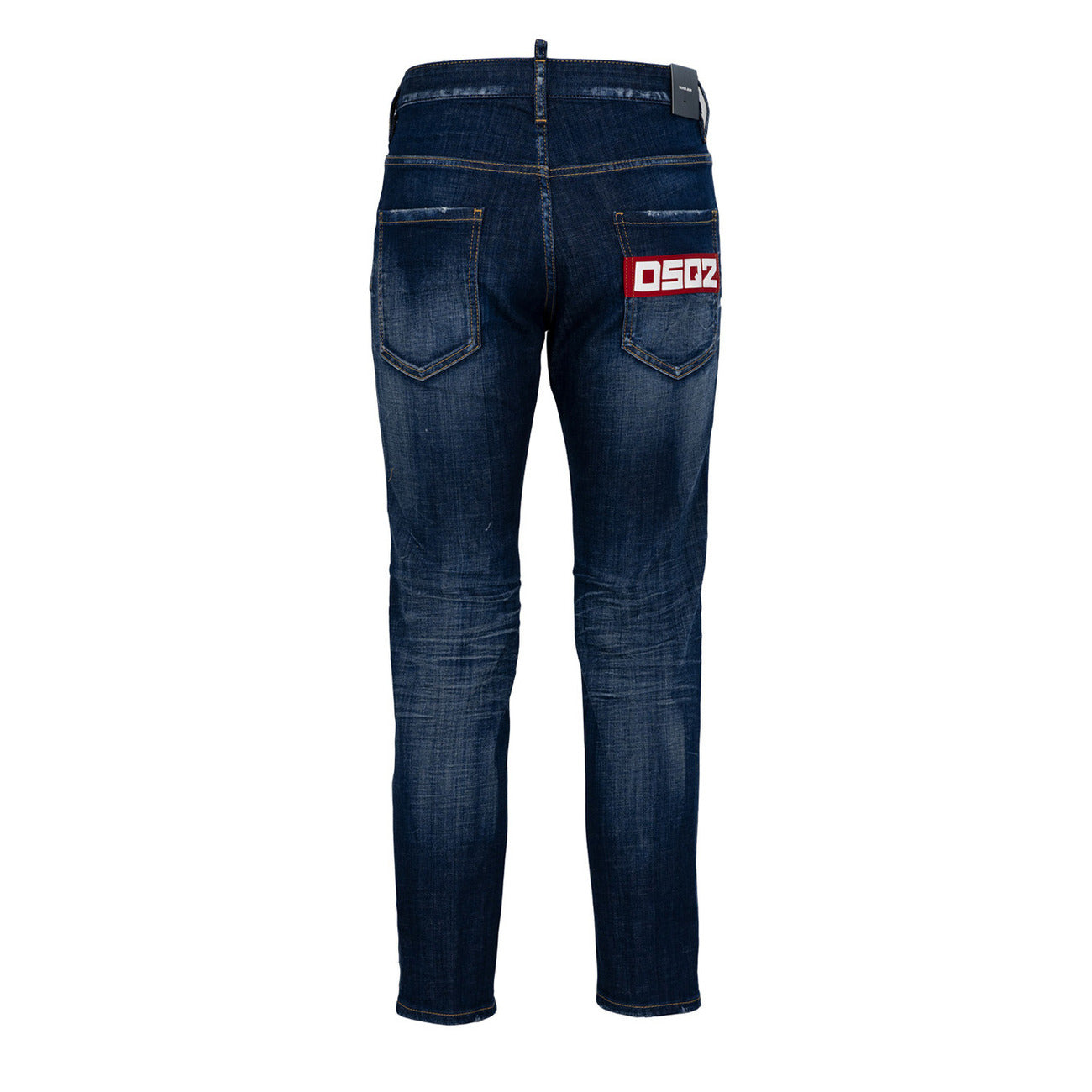 Dsquared2 - Dsquared2 Men's Jeans