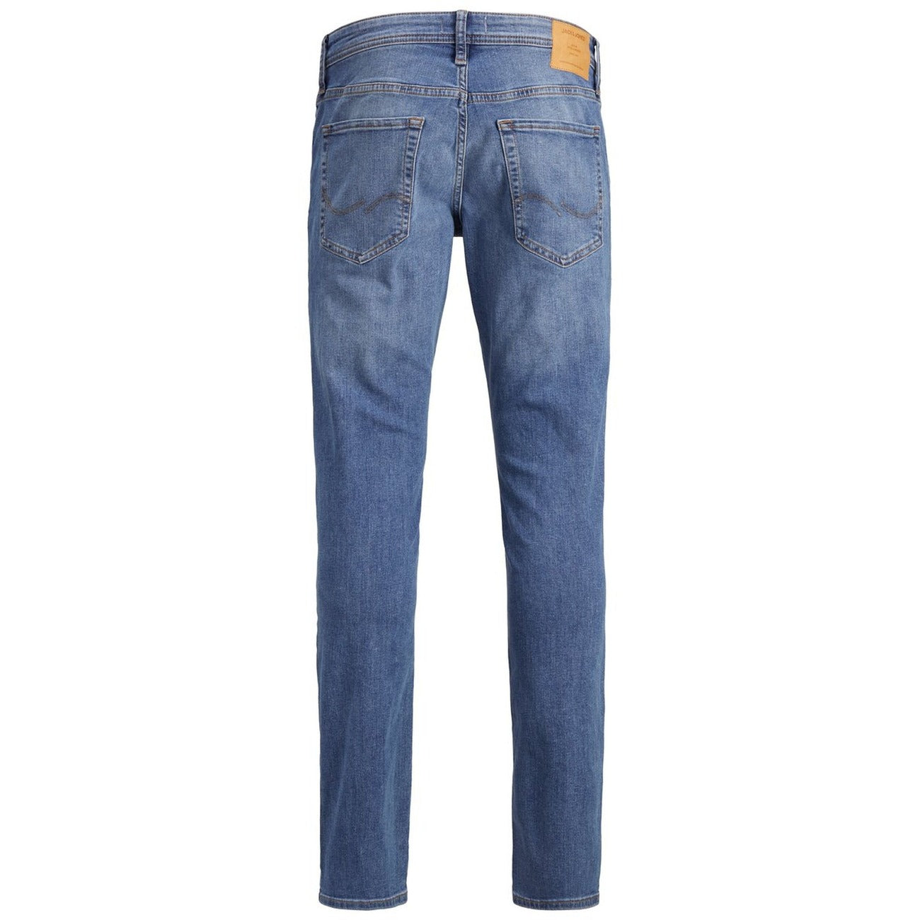 Jack &amp; Jones - Jack &amp; Jones Men's Jeans