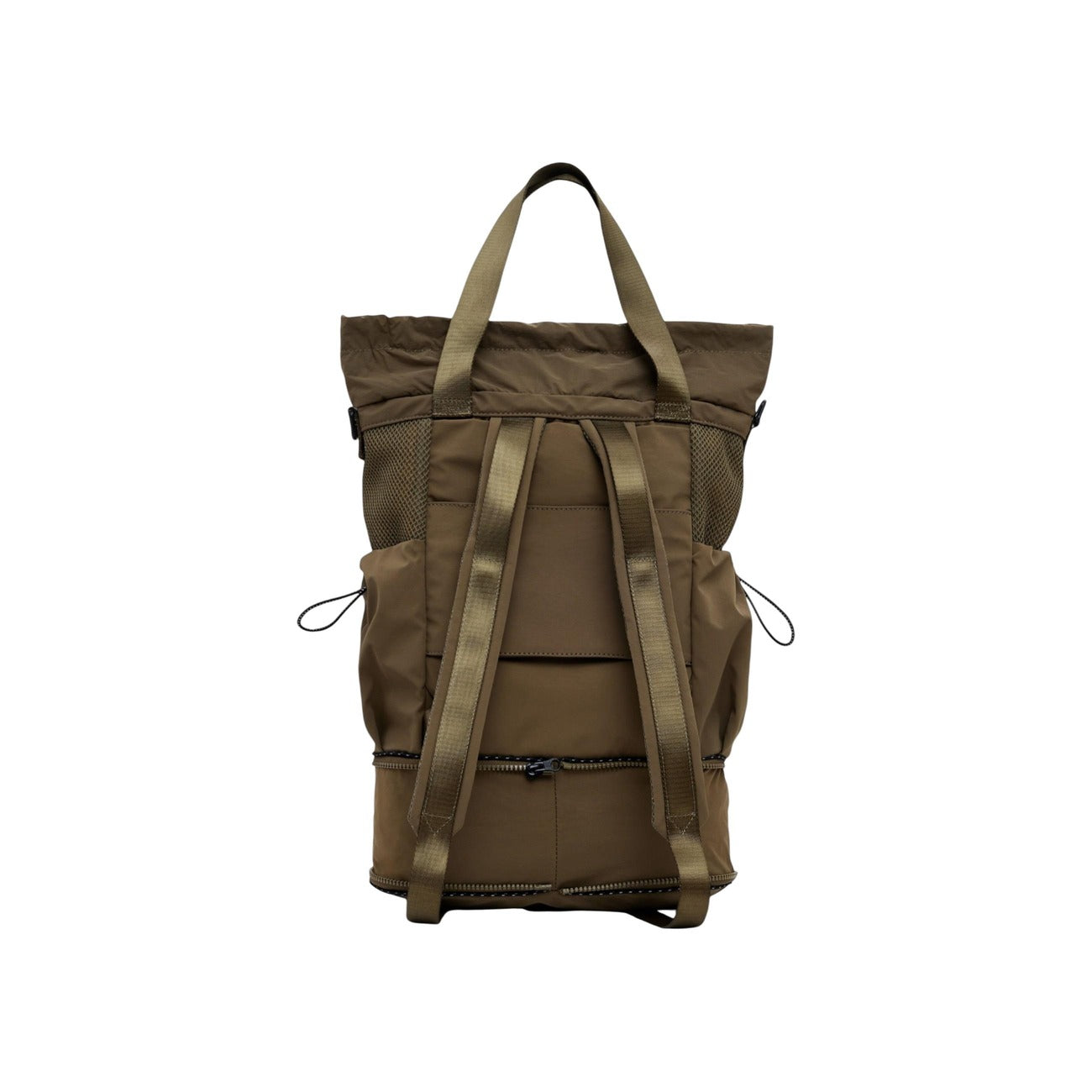 Desigual - Desigual Women's Bag