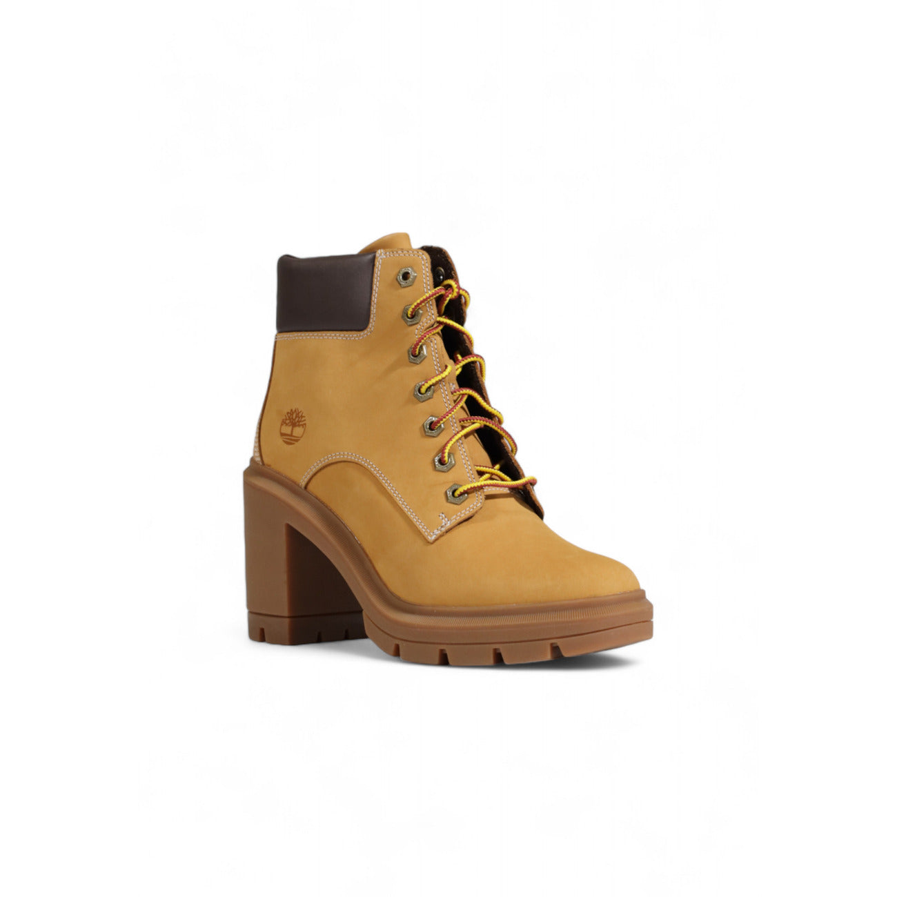 Timberland - Timberland Women's Boots