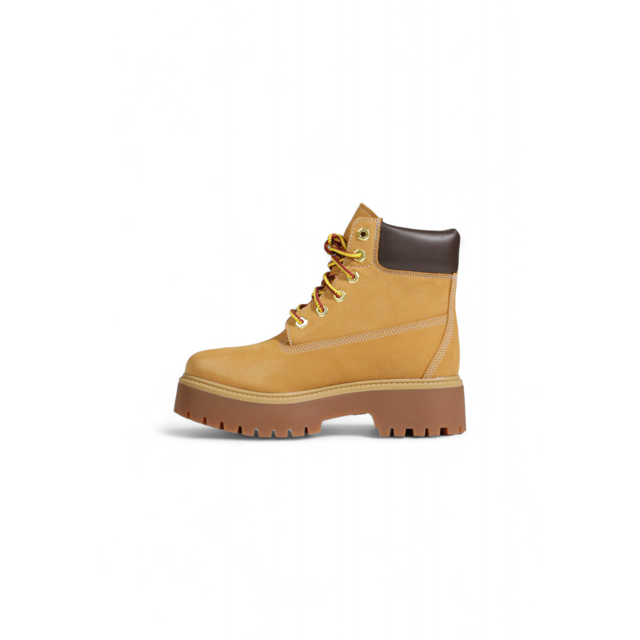 Timberland - Timberland Women's Boots