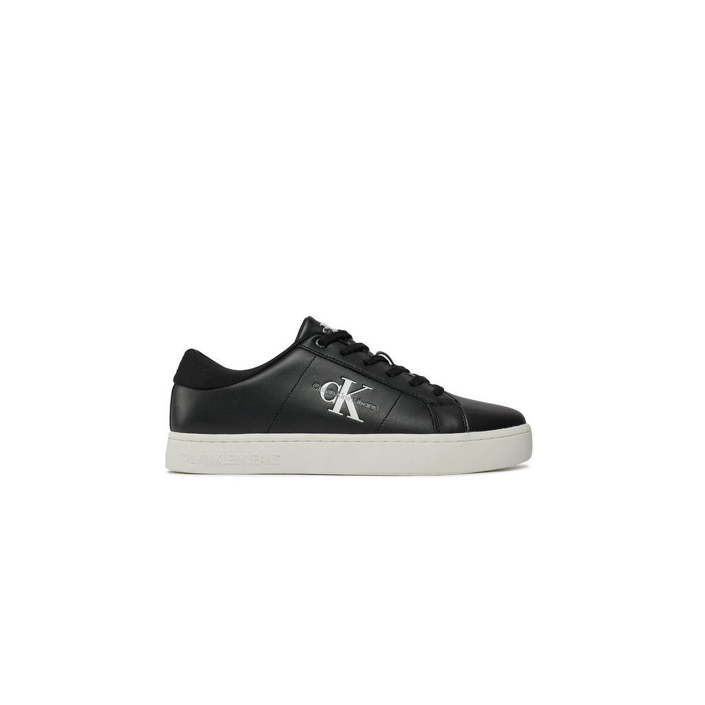 Calvin Klein Jeans - Calvin Klein Jeans Men's Sneakers