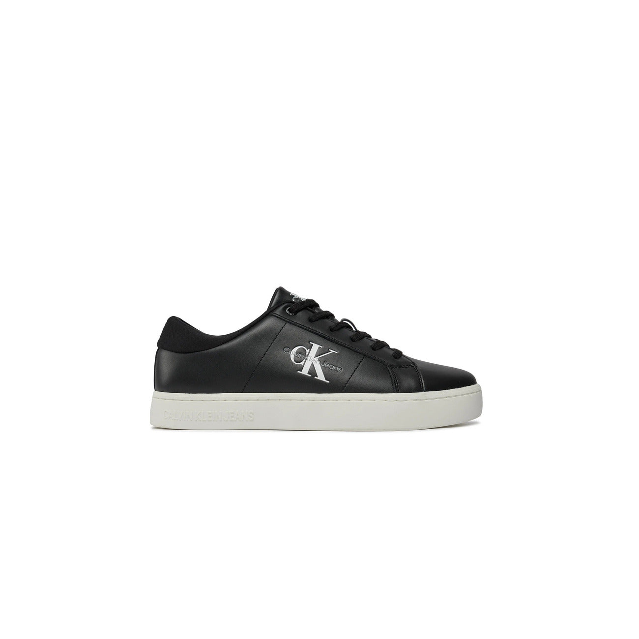 Calvin Klein Jeans - Calvin Klein Jeans Men's Sneakers