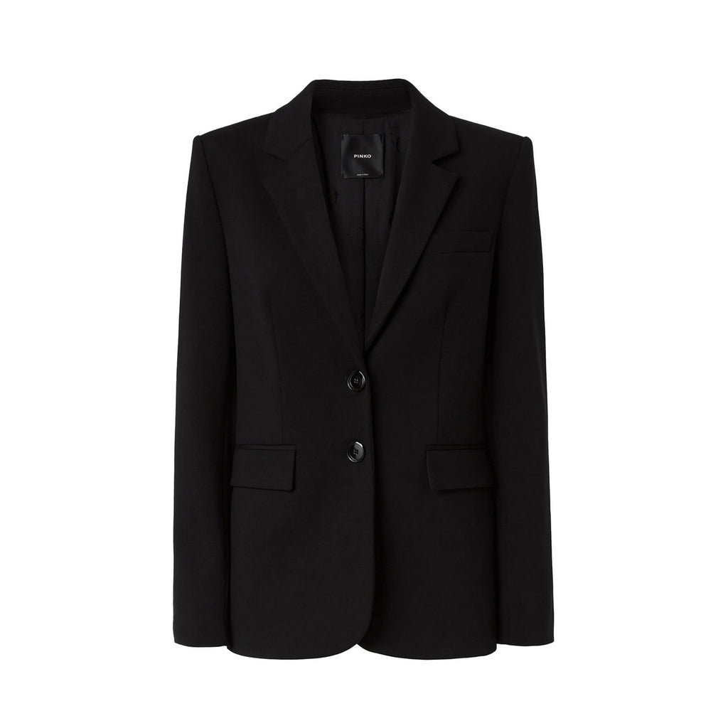 Pinko - Pinko Giacca Donna