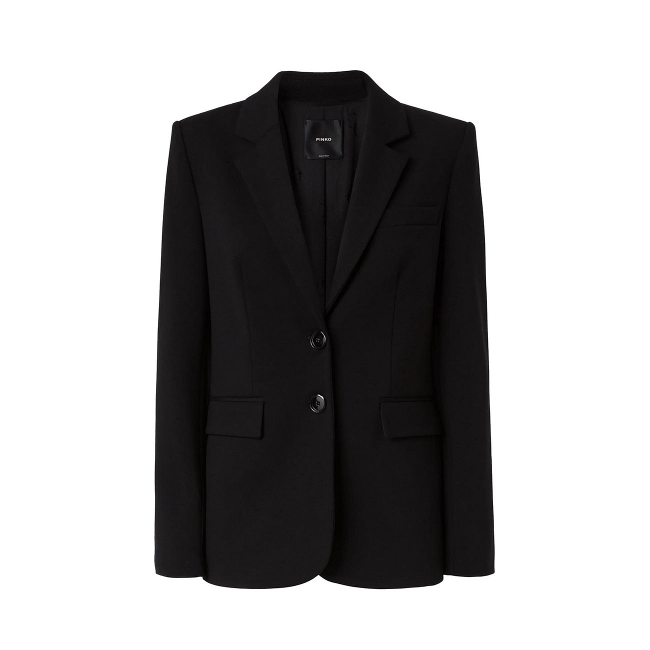 Pinko - Pinko Giacca Donna