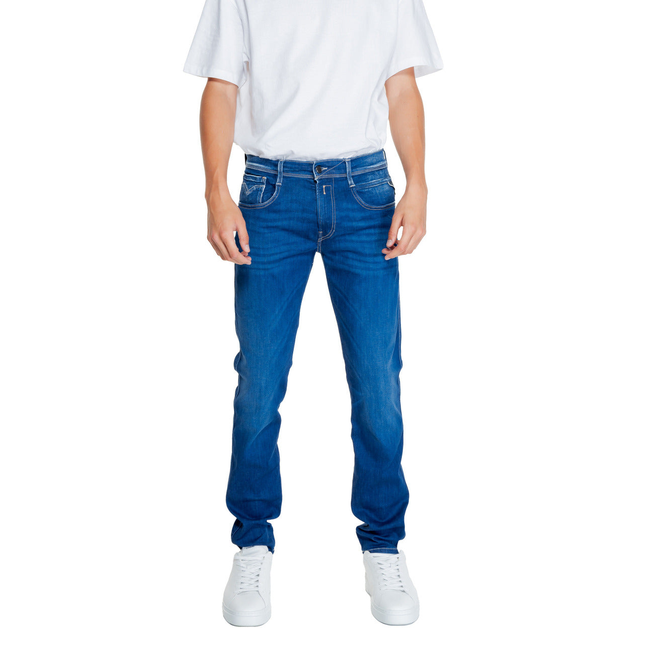 Replay - Replay Men's Jeans