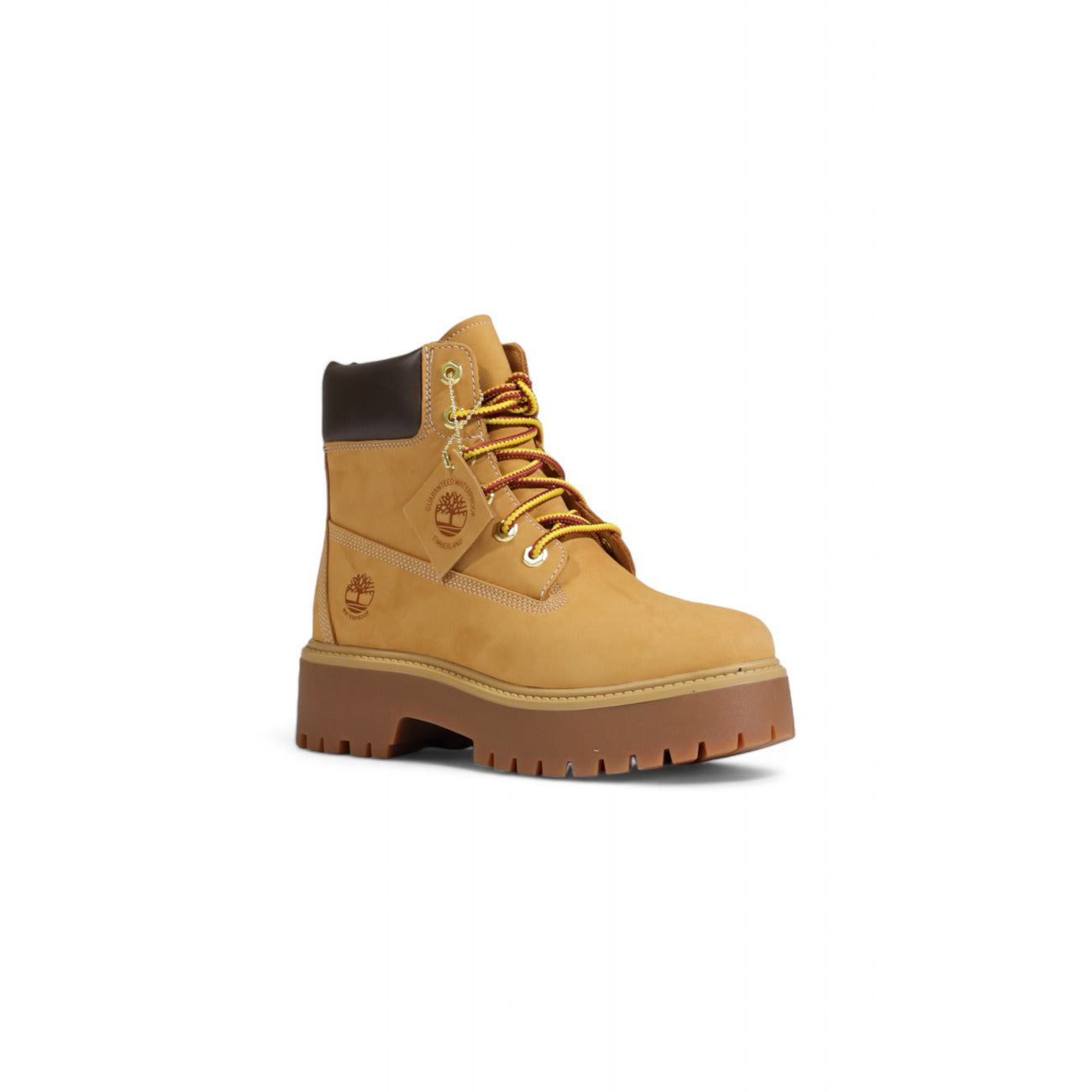 Timberland - Timberland Women's Boots