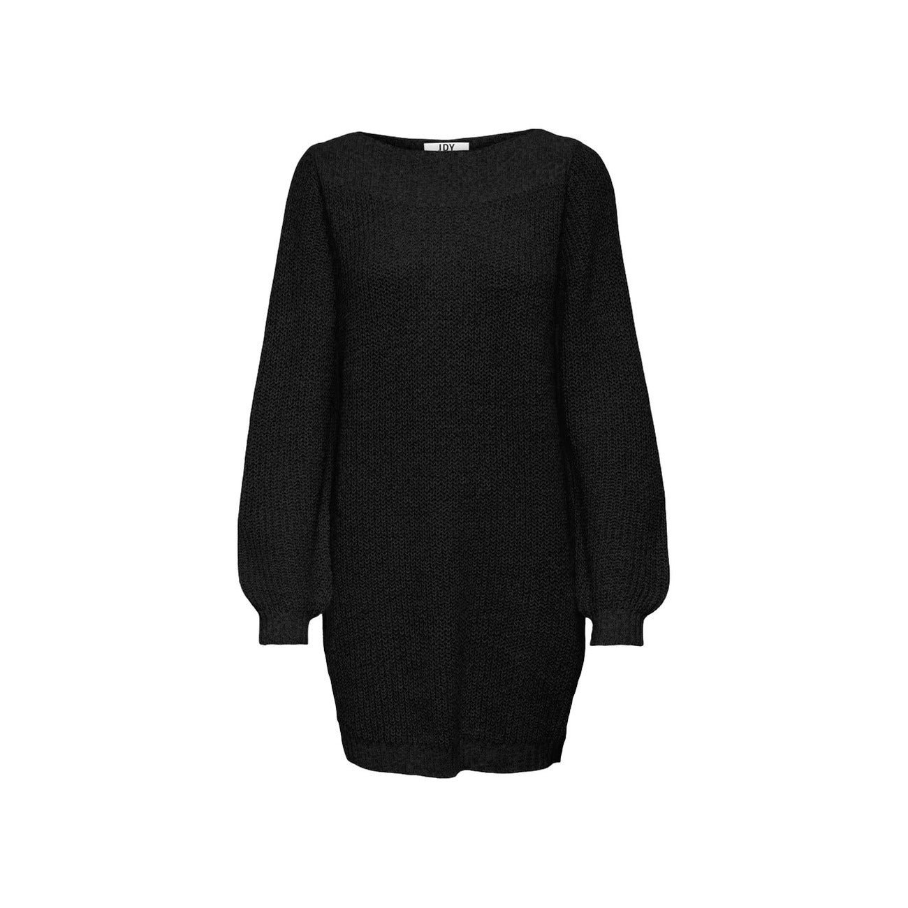 Jacqueline De Yong - Jacqueline De Yong Women's Dress