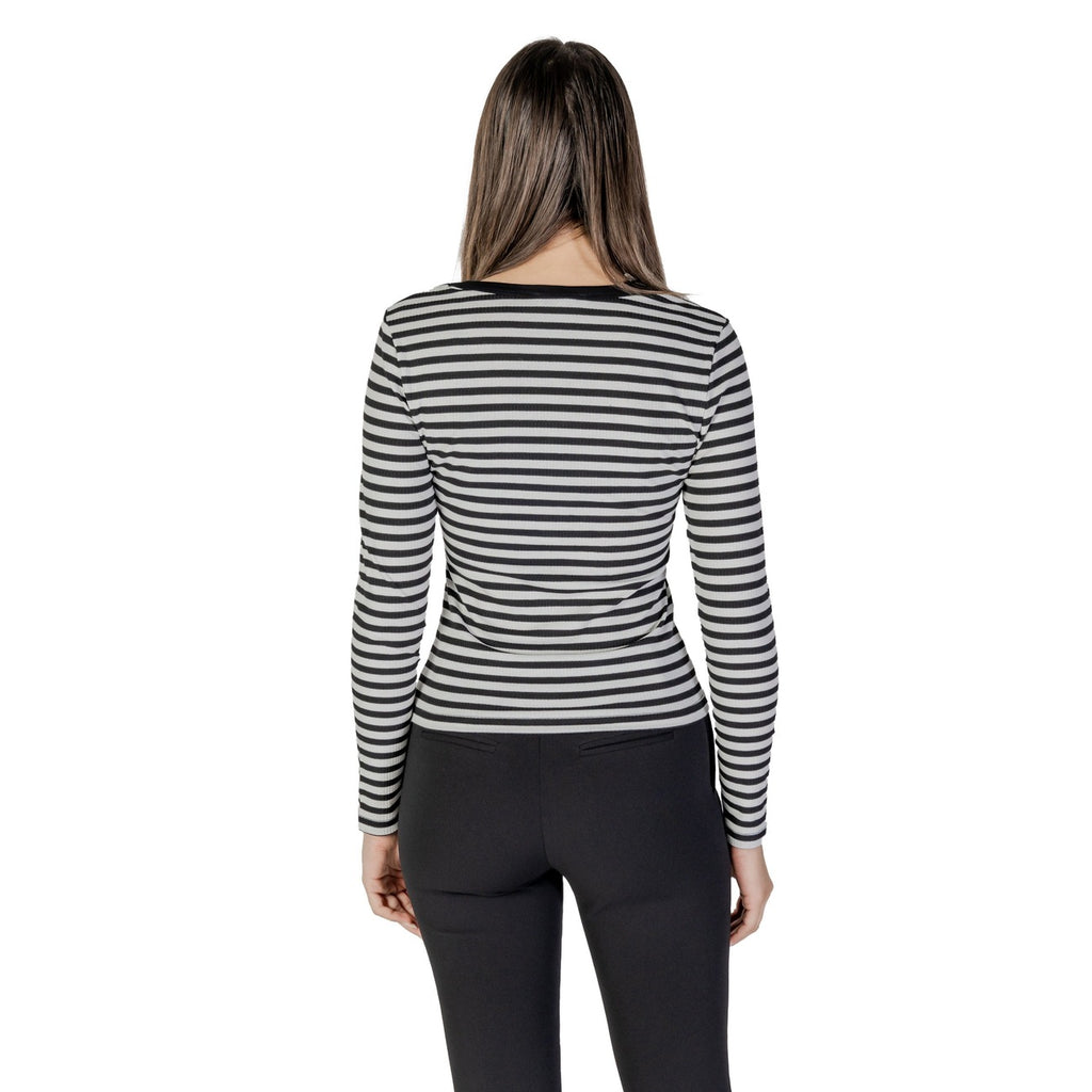 Morgan De Toi - Morgan De Toi Maglia Donna
