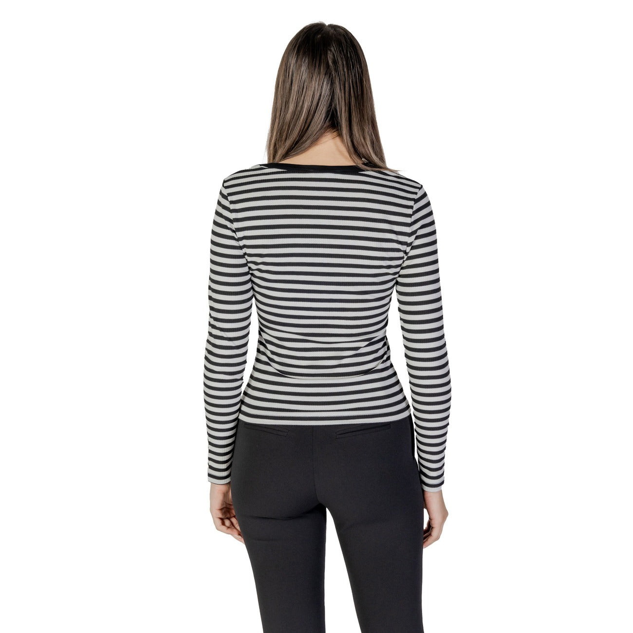 Morgan De Toi - Morgan De Toi Maglia Donna