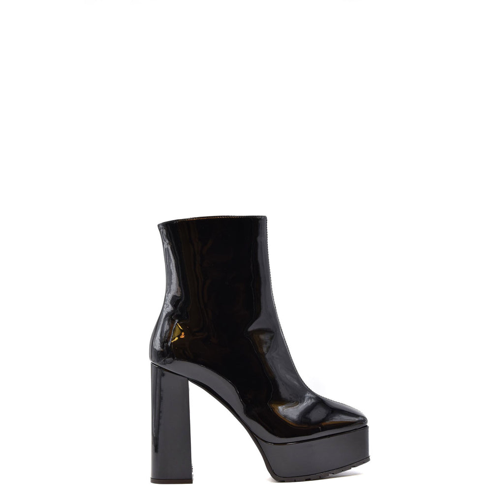 Giuseppe Zanotti - Giuseppe Zanotti  Stivali Donna