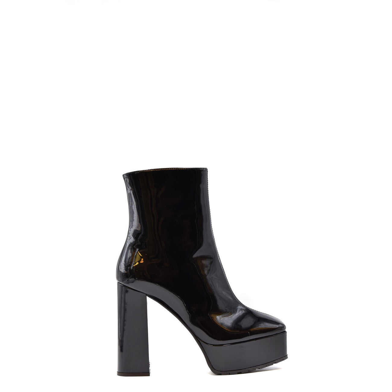 Giuseppe Zanotti - Giuseppe Zanotti  Stivali Donna