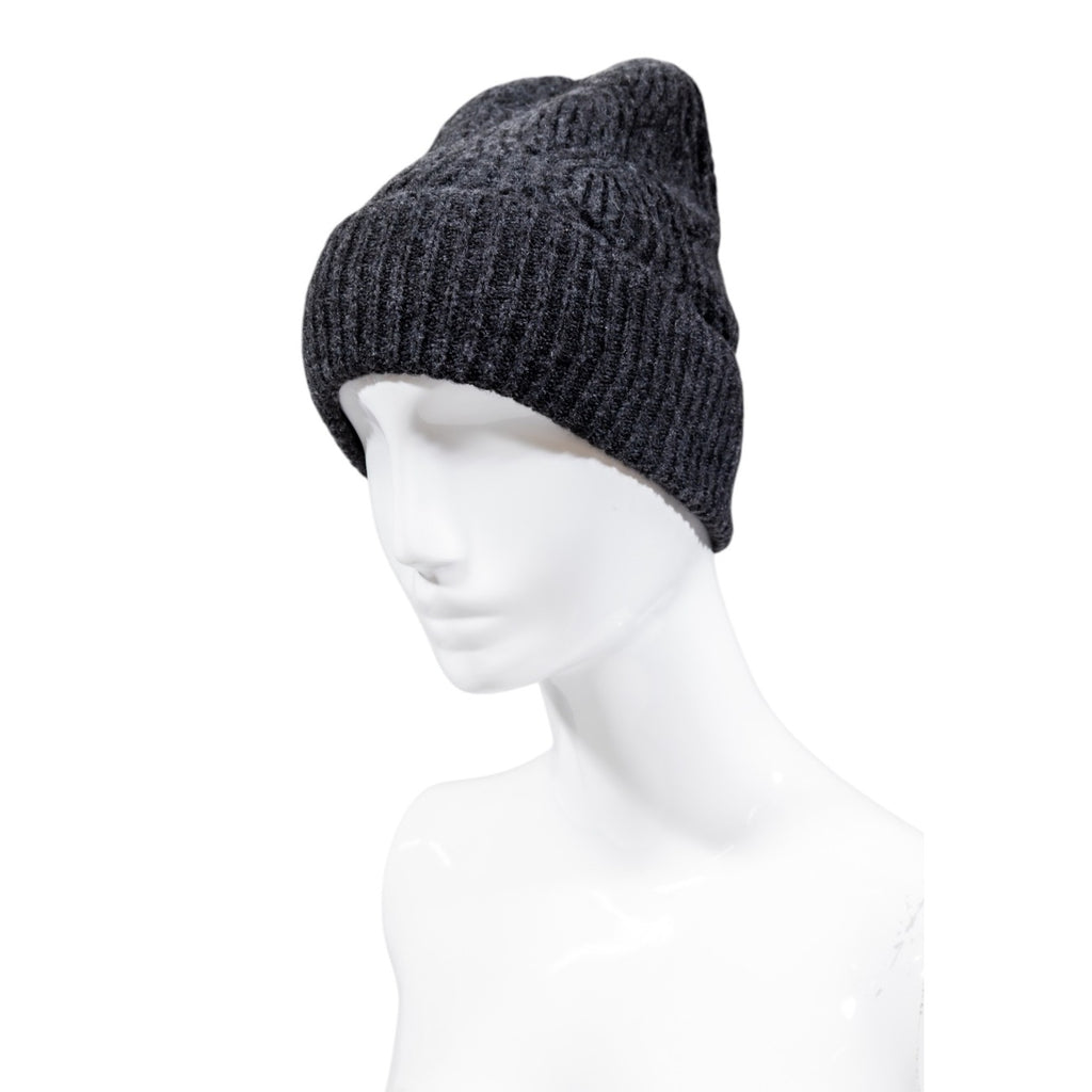 Only - Only Cappello Donna