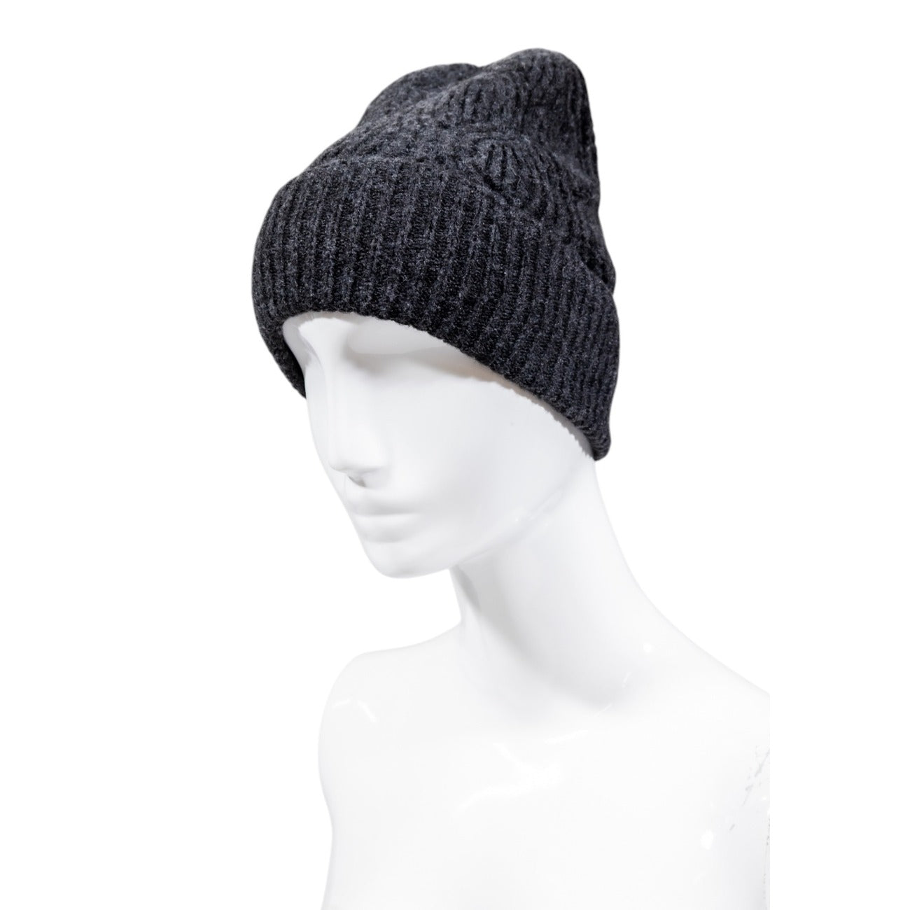 Only - Only Cappello Donna
